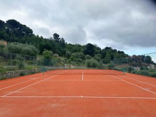 La Renée - Lanfredi - 7
