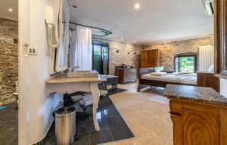 Nice Home In Pazin With Wifi - Pazin - 9
