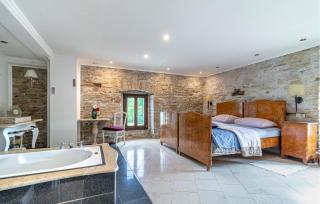 Nice Home In Pazin With Wifi - 8