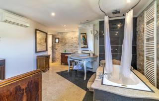 Nice Home In Pazin With Wifi - Pazin - 7