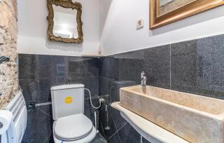 Nice Home In Pazin With Wifi - Pazin - 6