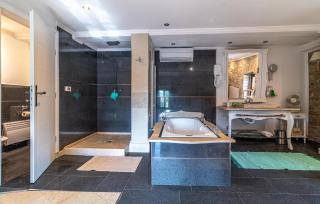 Nice Home In Pazin With Wifi - Pazin - 5