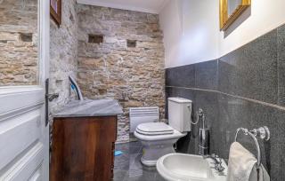 Nice Home In Pazin With Wifi - Pazin - 4