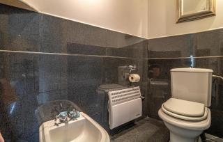 Nice Home In Pazin With Wifi - Pazin - 3