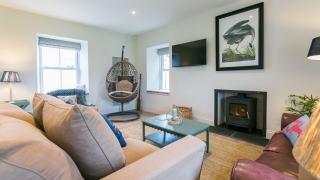 The Gun Room - Valley - 2