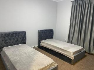 Comfort House - Akhalk'alak'i - 6