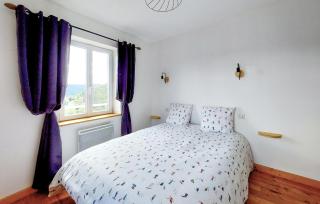 Lovely Home In Gérardmer With Kitchen - Gérardmer - 6