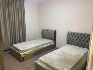 Comfort House - Akhalk'alak'i - 3