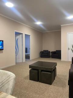 Comfort House - Akhalk'alak'i - 1