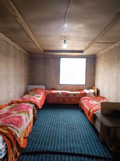 Hostel Arzu - 5