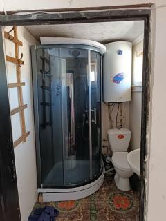 Hostel Arzu - 2
