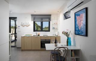 Villa Beach House Olive - Medulin - 8