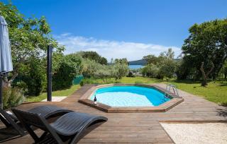 Villa Beach House Olive - Medulin - 9