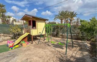 Stunning Home In La Marina, Elche - La Marina - 7
