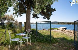 Villa Beach House Olive - Medulin - 2