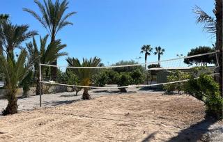 Stunning Home In La Marina, Elche - La Marina - 8