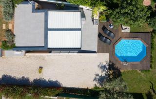Villa Beach House Olive - Medulin - 1