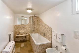 Haus In Ostuni Mit Privatem Pool - Ostuni - 5