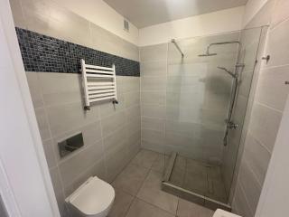 Apartamenty Sunny Stay Jastarnia - Jastarnia - 2