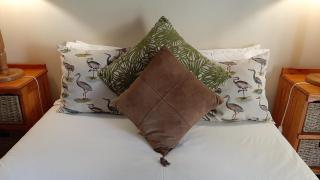 Sleep@Beaufort - 4