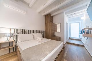 Suite Santa Chiara - 1