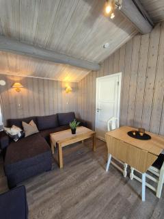 Geilo Hytter & Camping - Geilo - 1
