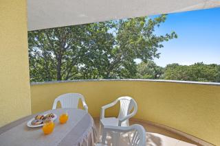 NEEA Apartments - 3