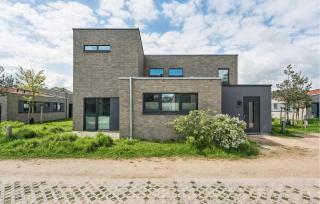 Awesome Home In Lembruch-Dümmer See - Lembruch - 7