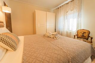 Efi's Luxury Apartment - Kavala - 2