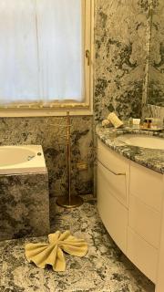 San Marco2 Apartment - Venice - 1