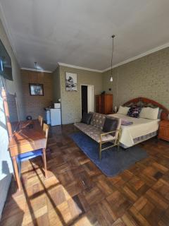 The Signature Venue and Guesthouse - 2