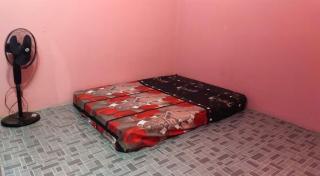 Sobey Laris Homestay WAKAF BHARU - Wakaf Baharu - 8