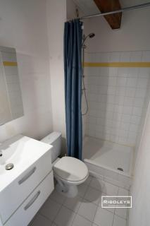 Appartement climatisé à 100m de la plage - Vias - 2