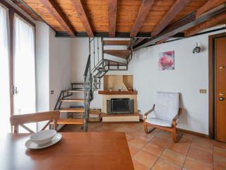 Youhosty - Porta Romana M3 - 8