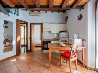 Youhosty - Porta Romana M3 - Mailand - 4