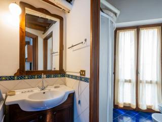 Youhosty - Porta Romana M3 - 1