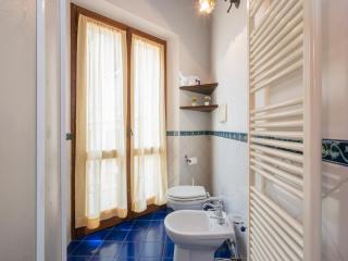 Youhosty - Porta Romana M3 - 2