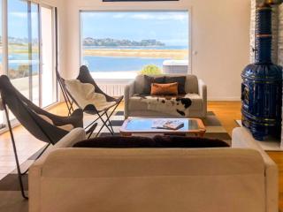 le lenn La Maison Du Lenn Exceptional location - Louannec - 6