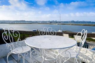 le lenn La Maison Du Lenn Exceptional location - Louannec - 5