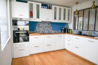 le lenn La Maison Du Lenn Exceptional location - Louannec - 4