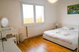 le lenn La Maison Du Lenn Exceptional location - Louannec - 2
