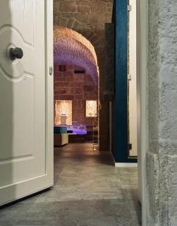 LWG Suite 17 - Martina Franca - 7