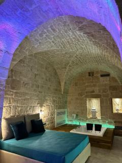 LWG Suite 17 - Martina Franca - 9