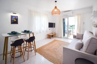 Apartamento Biniforcat 41 - Cala'n Forcat - 7