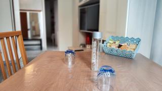 "Due Gradini" Apartment - 5