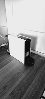 Fully equipped two-room apartment with balcony - Hildesheim - 5