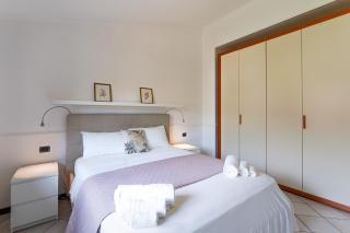 Oasi Colombina, Private Pool - Is Molas - 6