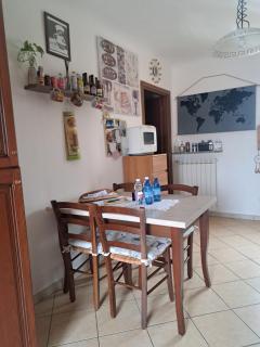 Casa Poldo - Cantello - 6