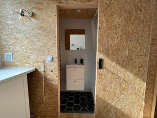 Maison Yuki - Bleu Alpin - Netflix & Parking gratuit - Le Mont-Dore - 7