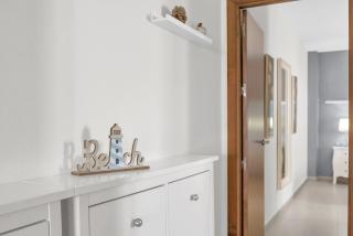 Apartamento Aryan - sólo familias - 3